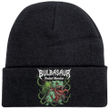"Bulbasaur Pocket Monster Thing" Beanie