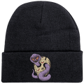 "Jason Goes To Hell (Arbok)" Beanie
