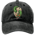 "Jason Goes to Hell (Centipede)" Dad Hat