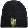 "Jason Goes To Hell (Centipede)" Beanie